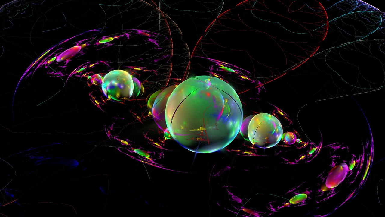 星光下的梦幻之旅,梦见与明星合影的瞬间