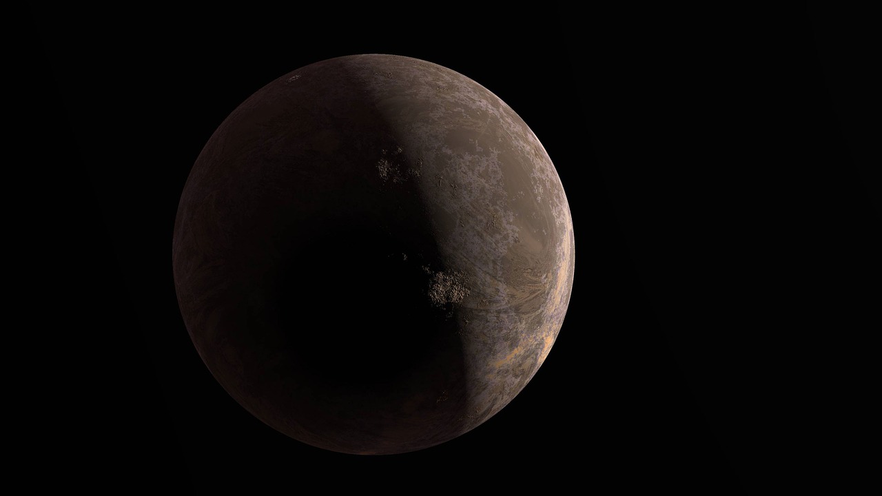 星光下的梦幻之旅,梦见与明星合影的瞬间