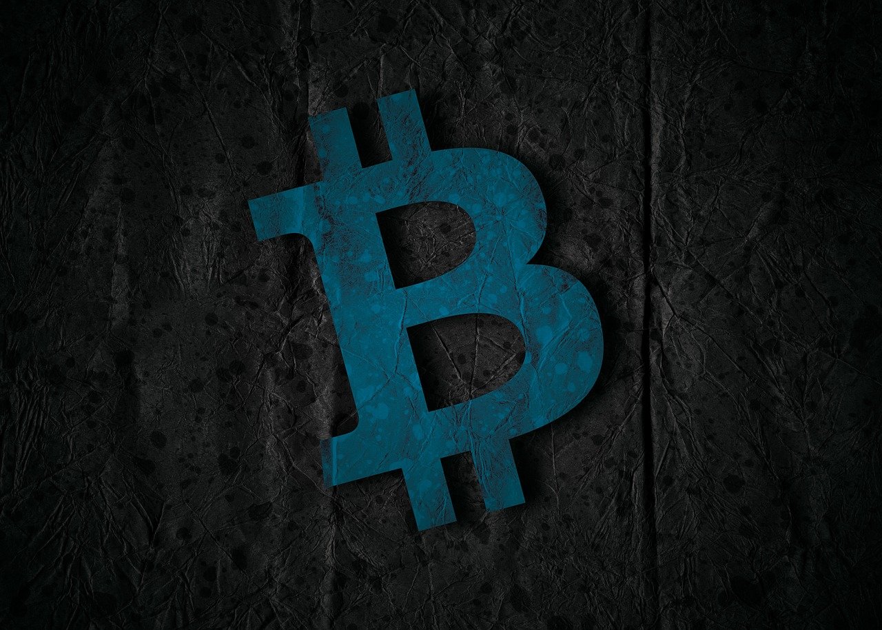 股市大盘行情深度解析与预测