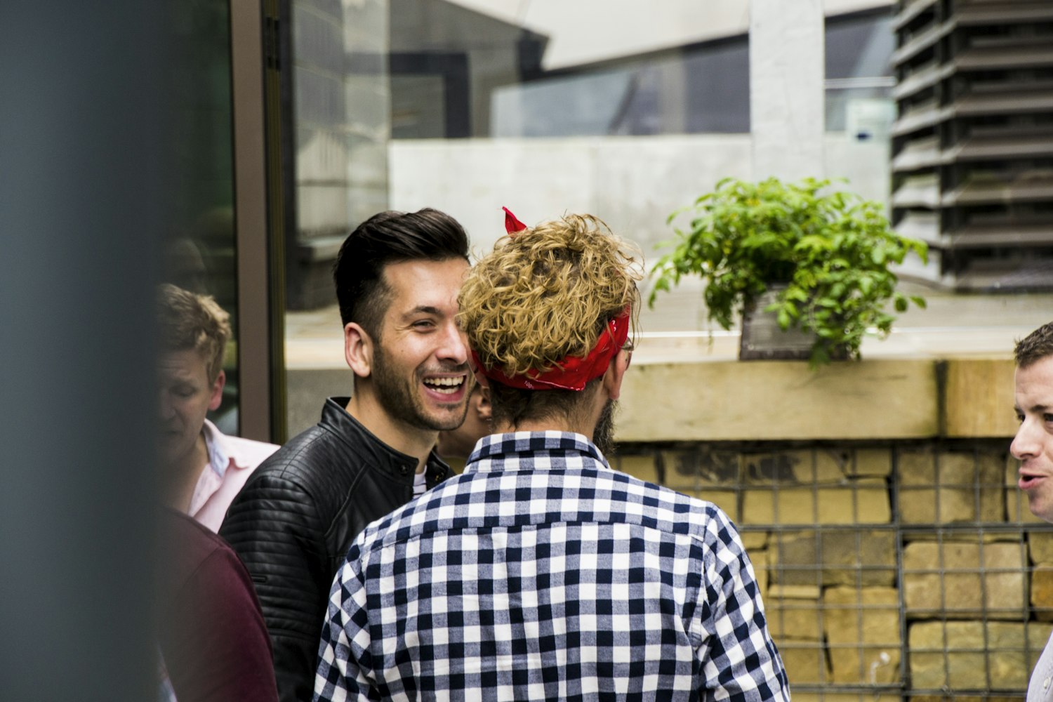 白银市场动态深度解析