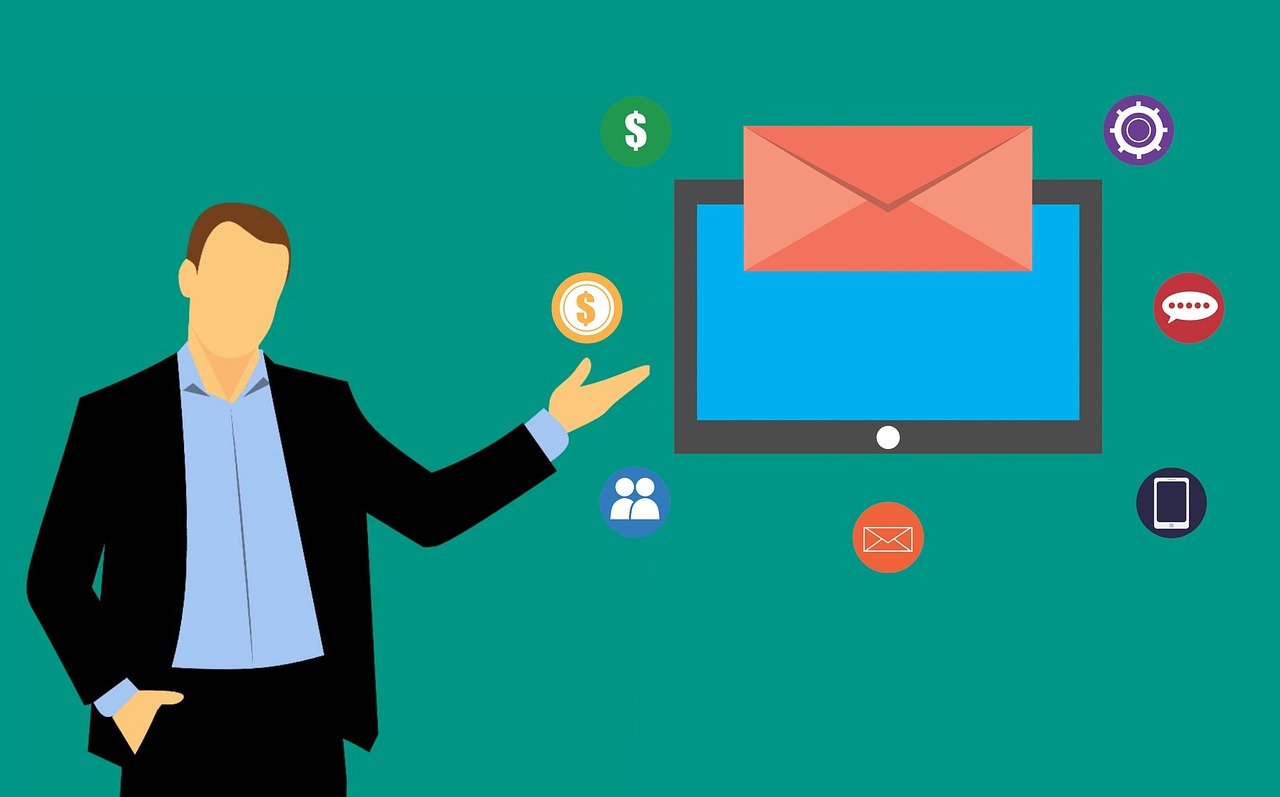 最新直播事件重塑互动体验与信息传播新方式