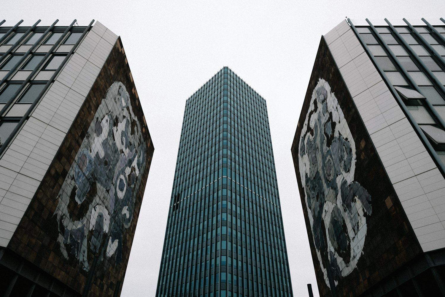 武汉未来经济新领域探索,最新商机与发展趋势