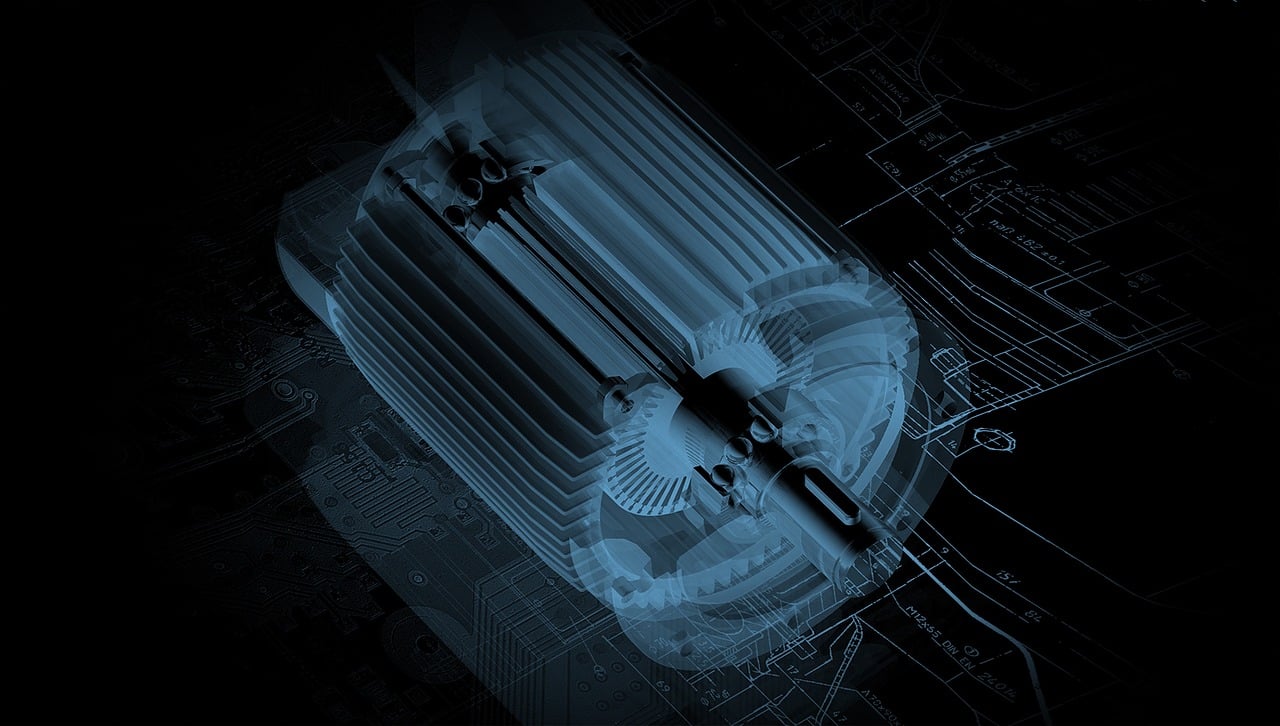 最新车市动态，变革与创新引领行业发展的潮流趋势