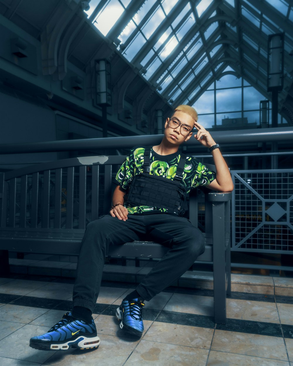 对与决演员表深度解析,角色与演技探究