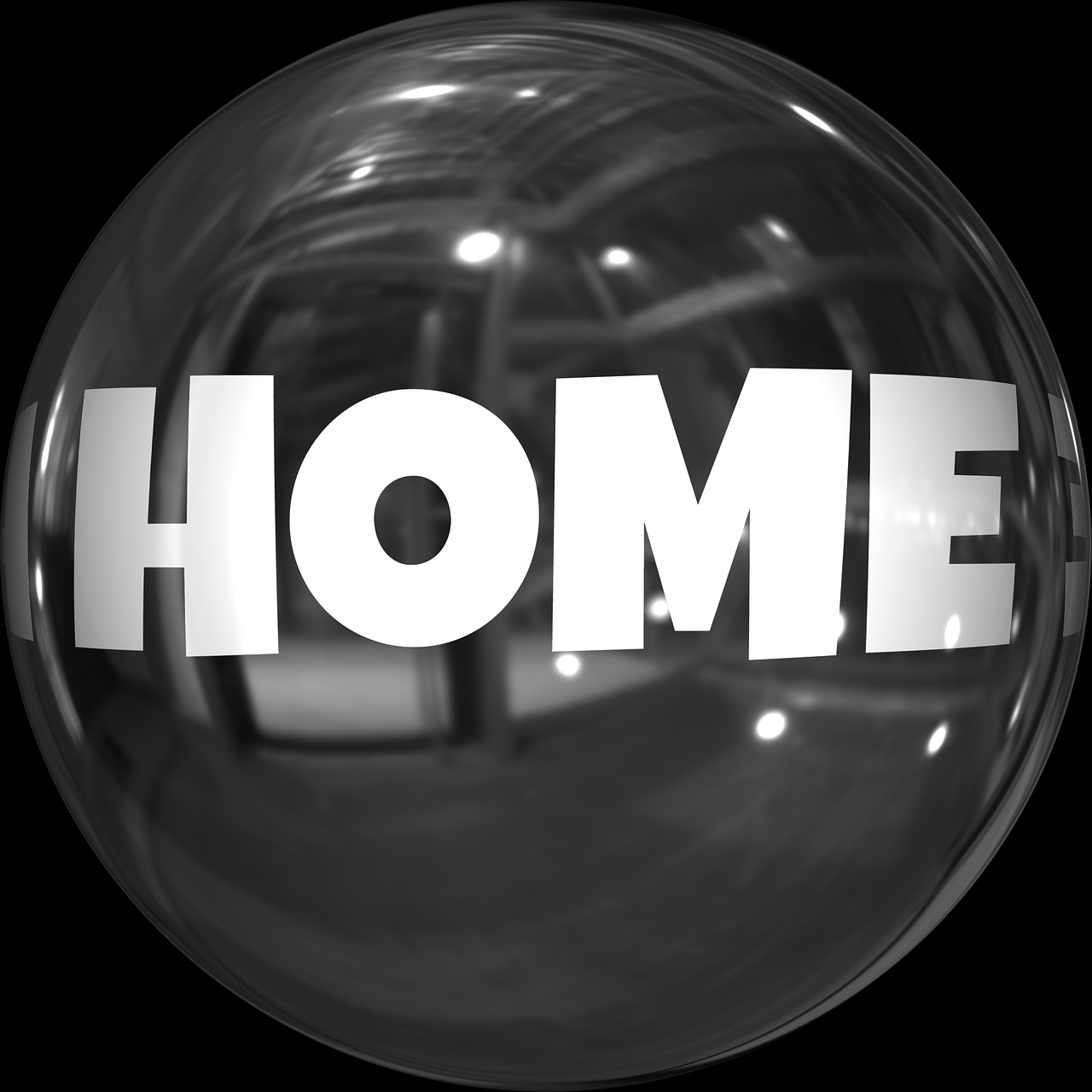 南城石鼓地区最新招聘信息概览,石鼓招聘动态速递