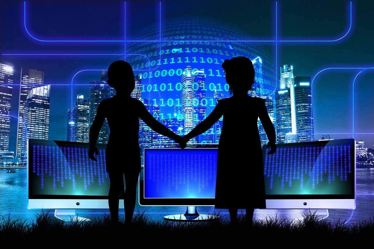 体坛明星,照亮体育世界的闪耀之星