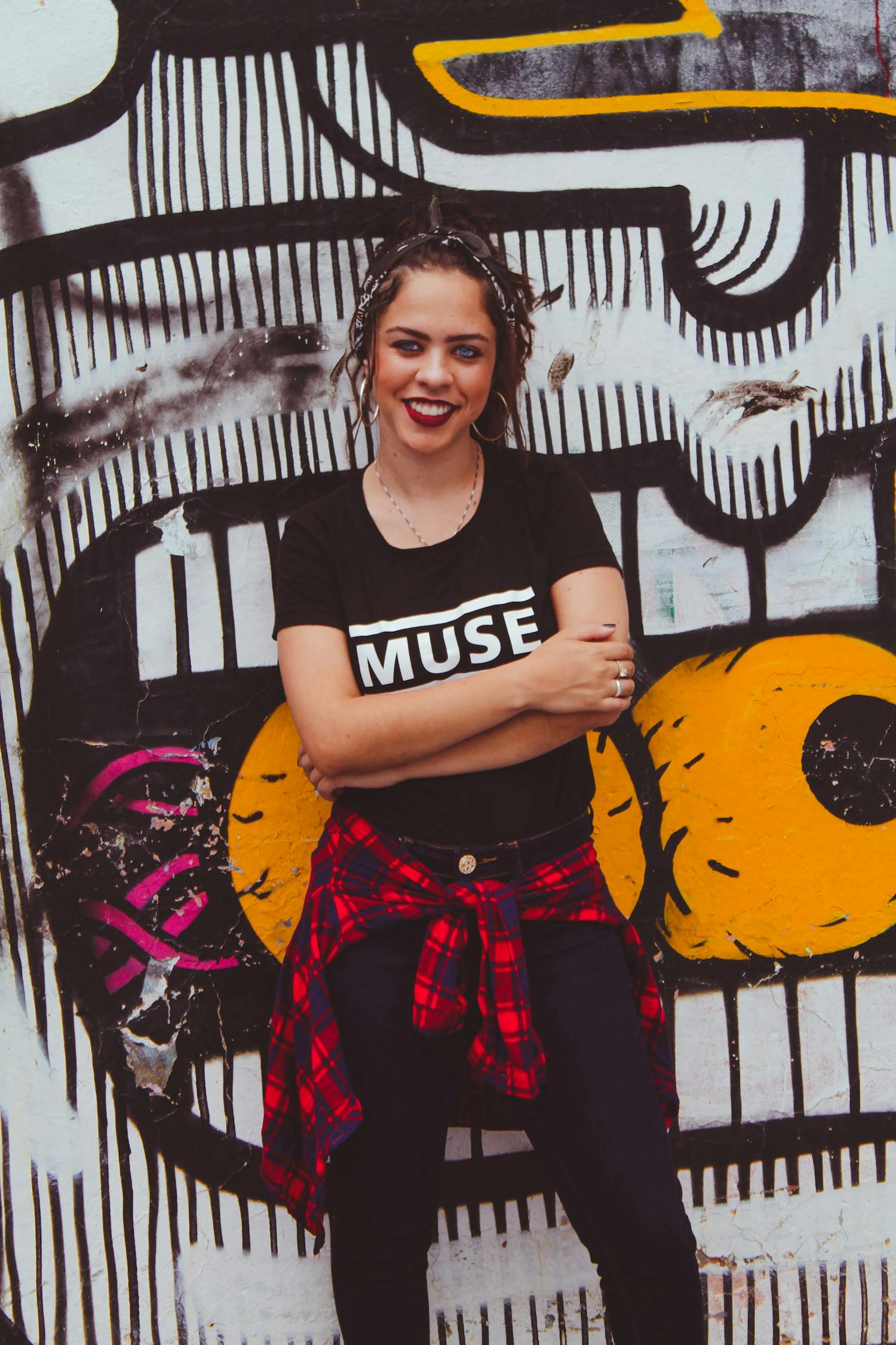 周刚演员,演艺之路的辉煌与角色魅力