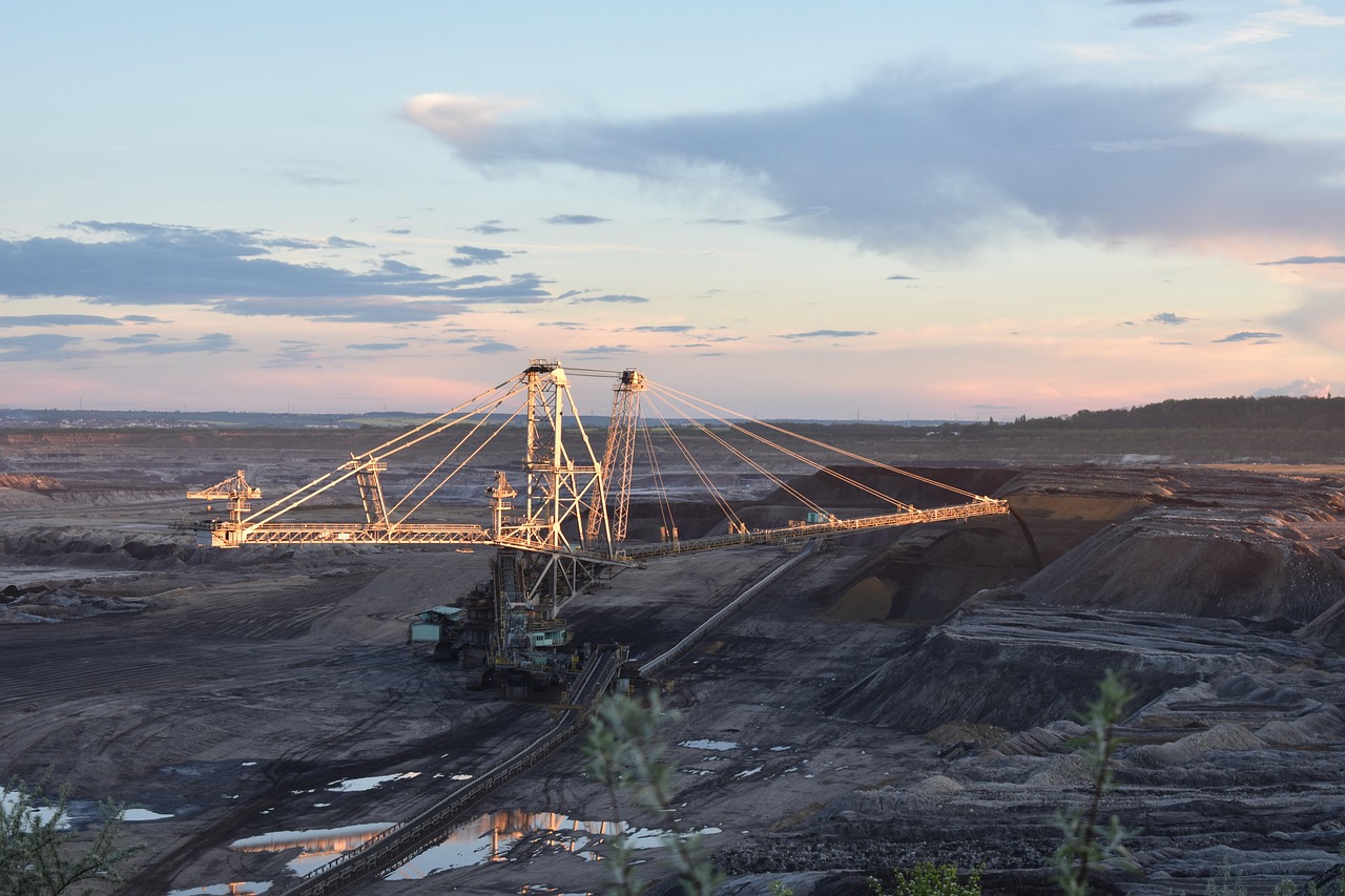 最新小波技术及其应用前景展望分析