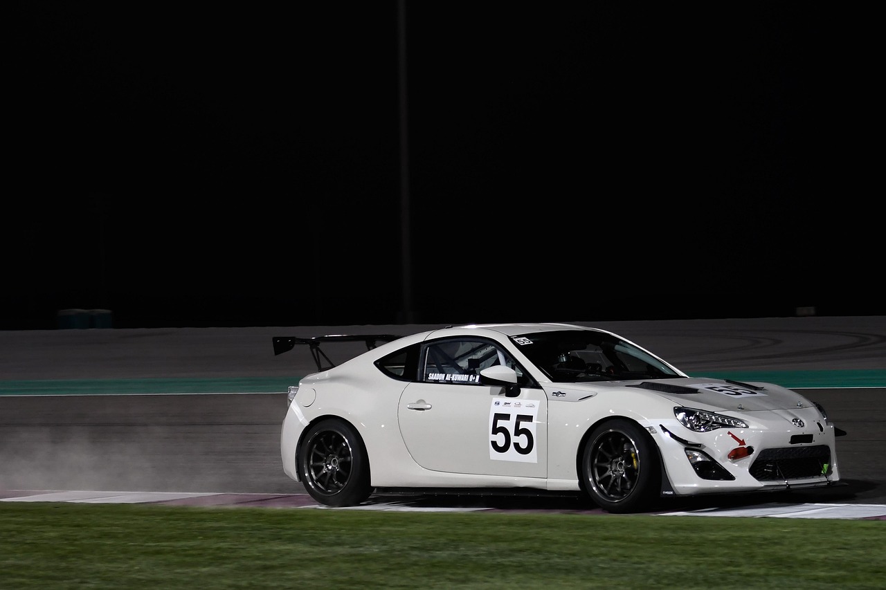 2017反贪动态资讯概览