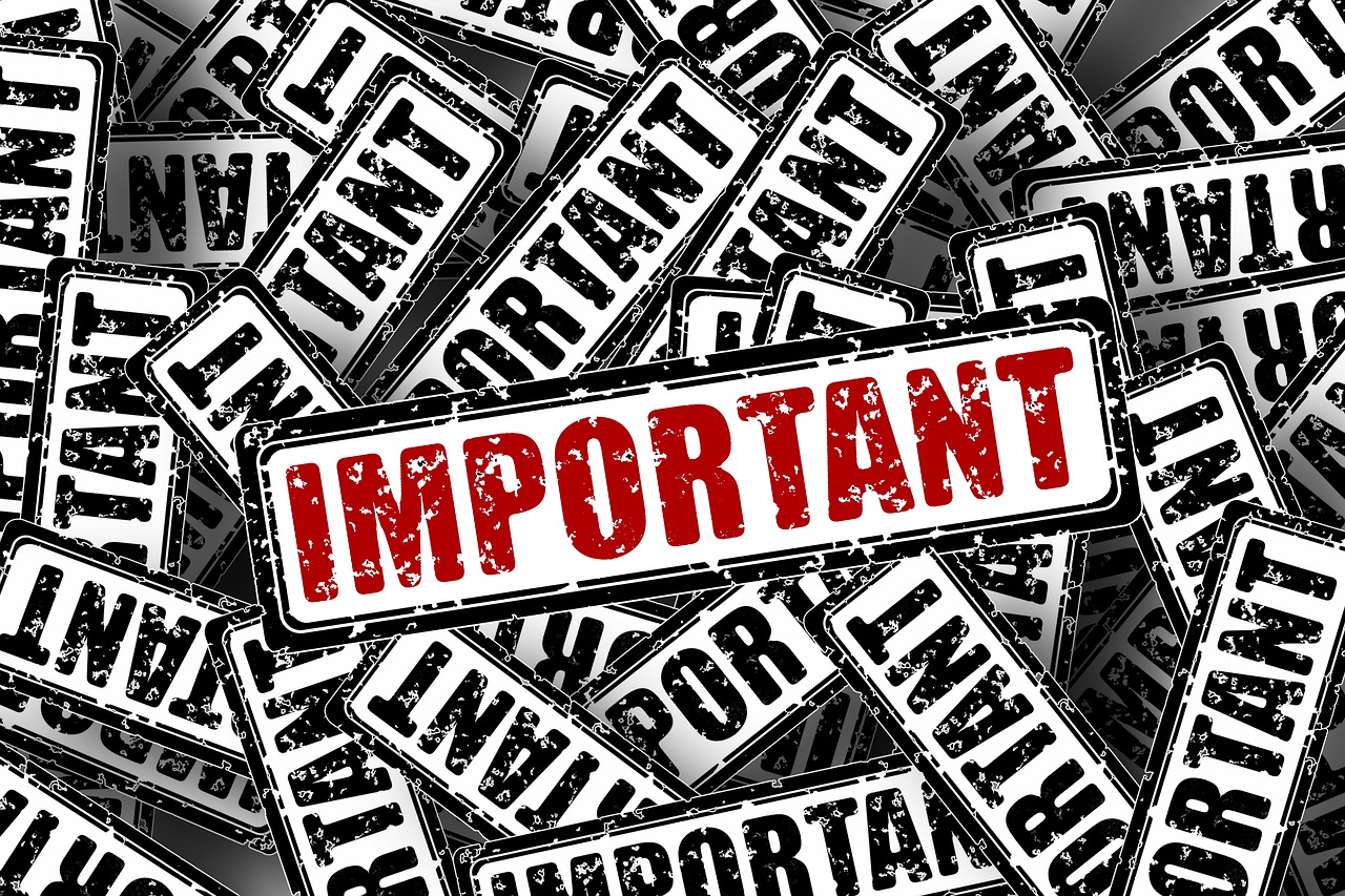 蒙语传承与创新的力量,最新蒙语版本发布