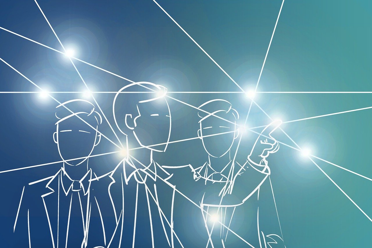 电连股票,探索与机遇的交汇点