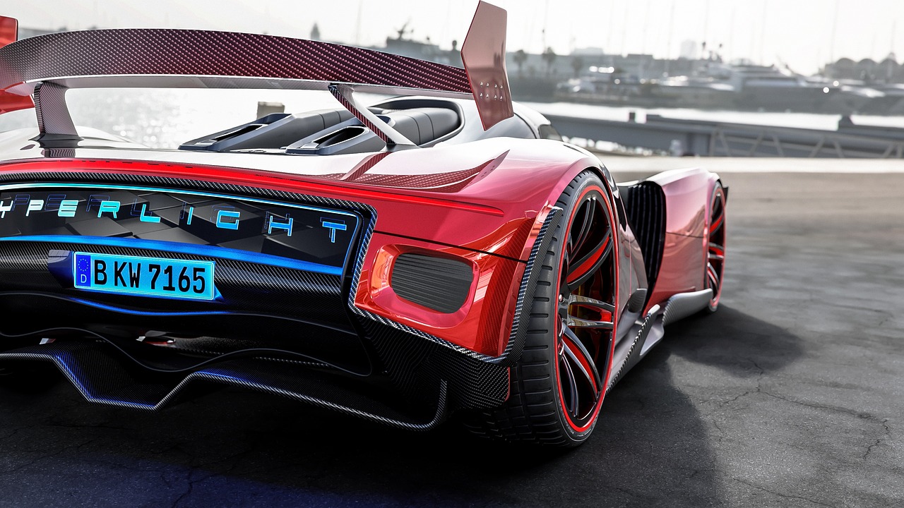 君威换代引领未来汽车市场新篇章,最新消息揭秘!