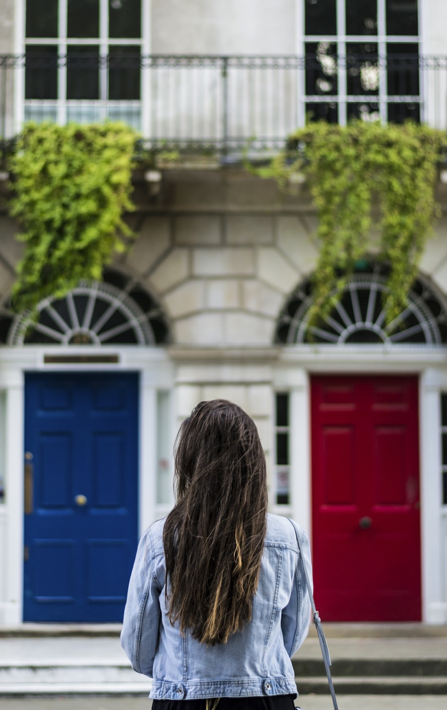 最新动漫情侣头像流行趋势与选择指南，2017年情侣头像推荐及流行趋势解析
