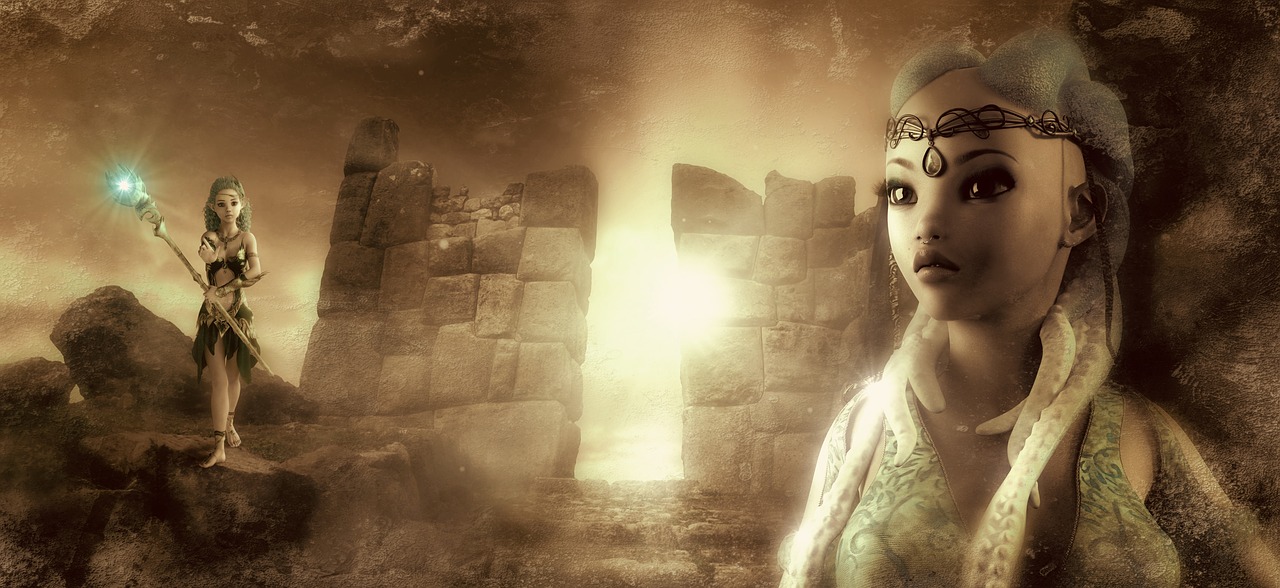 咱们穿越吧神秘演员表揭秘,幕后故事大揭秘