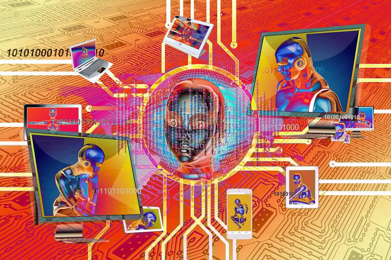 全球病毒疫情最新统计与未来展望