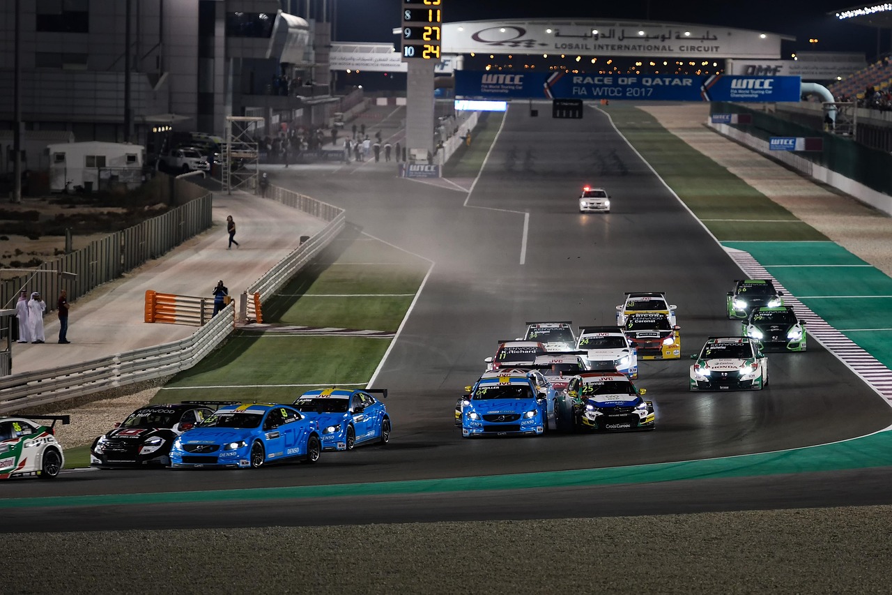 键美比赛,速度与技巧的极致融合之战