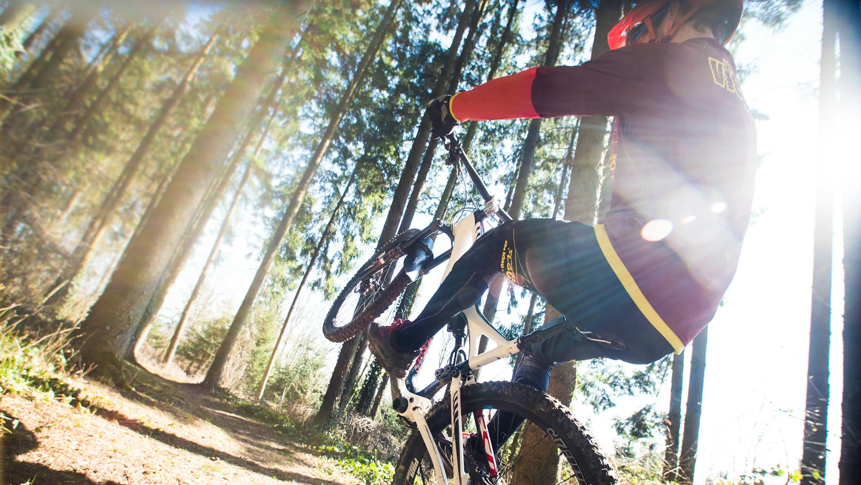 键美比赛,速度与技巧的极致融合之战