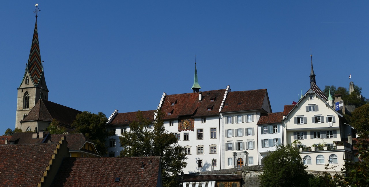 葛店新城最新动态,城市发展的蓬勃新篇章启幕