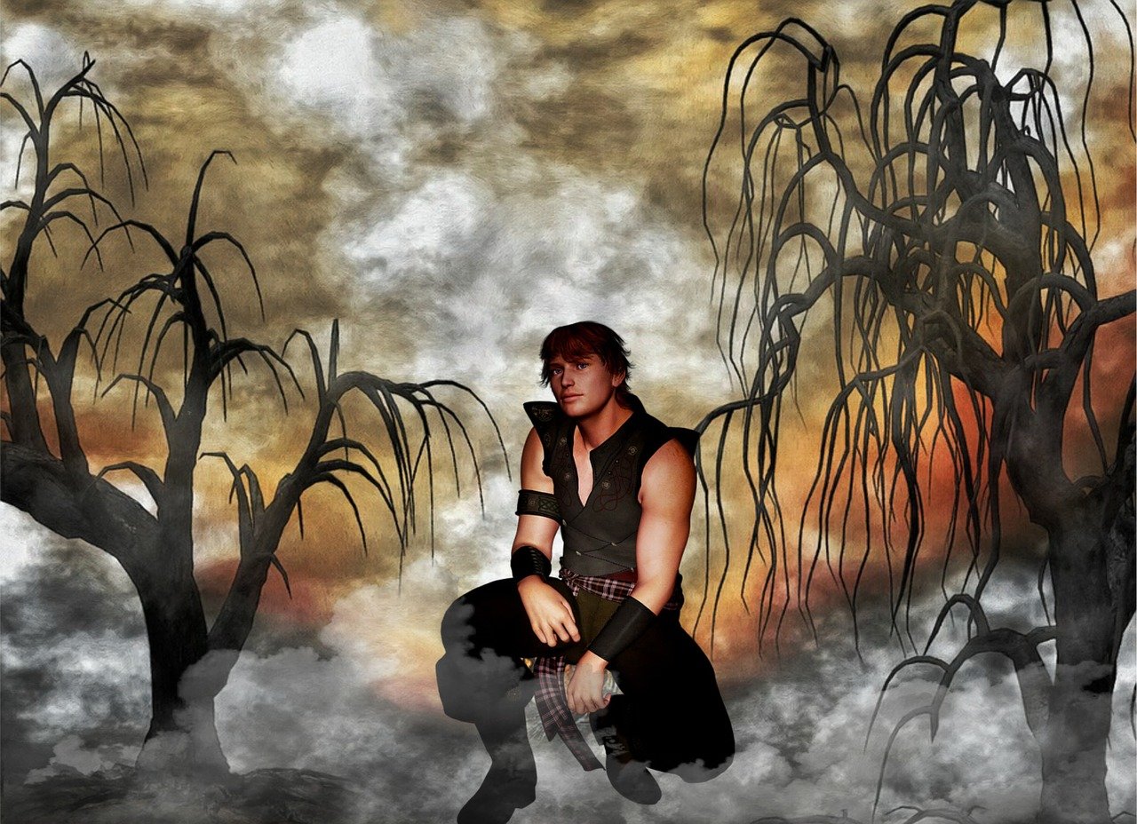 探索神秘与惊悚，木乃伊电影的传奇之旅