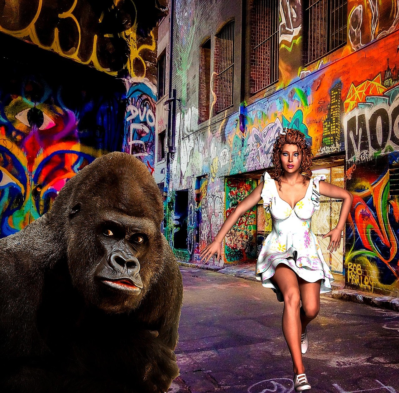 美泰最新恐龙系列,重塑恐龙世界的魅力与吸引力