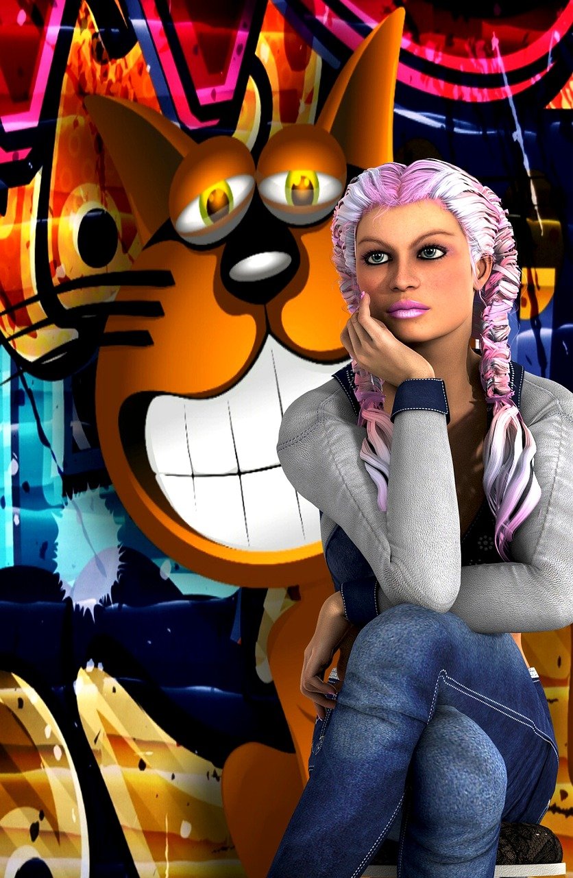 美泰最新恐龙系列,重塑恐龙世界的魅力与吸引力