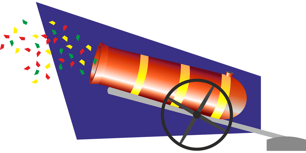 深度解读梅州民生发展新动态，最新梅州民生820资讯视频