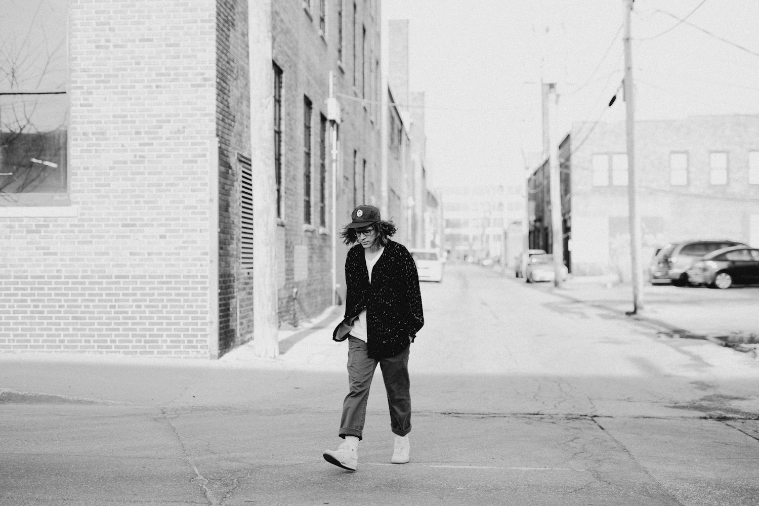 深度解读梅州民生发展新动态,最新梅州民生820资讯视频