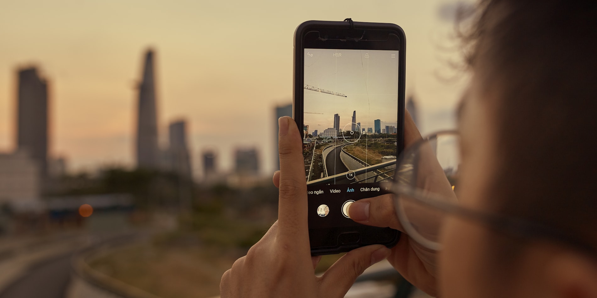 一点云播最新版,重塑在线视频观看体验