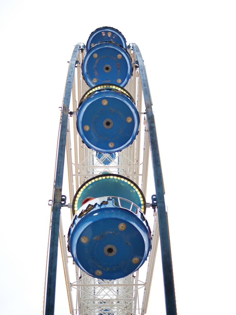 中国阜阳高铁迈向高速发展的新时代,最新动态概览