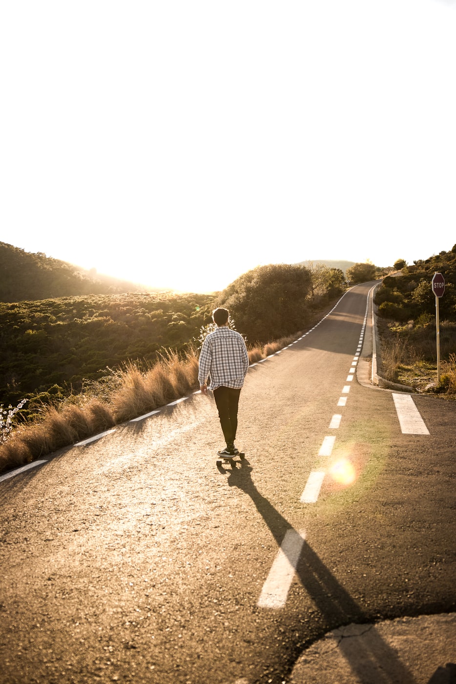 中国阜阳高铁迈向高速发展的新时代,最新动态概览