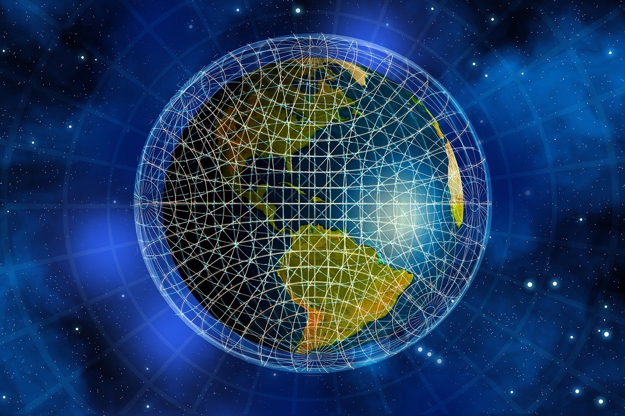 全国最新降雨预测,气象变化及应对策略分析