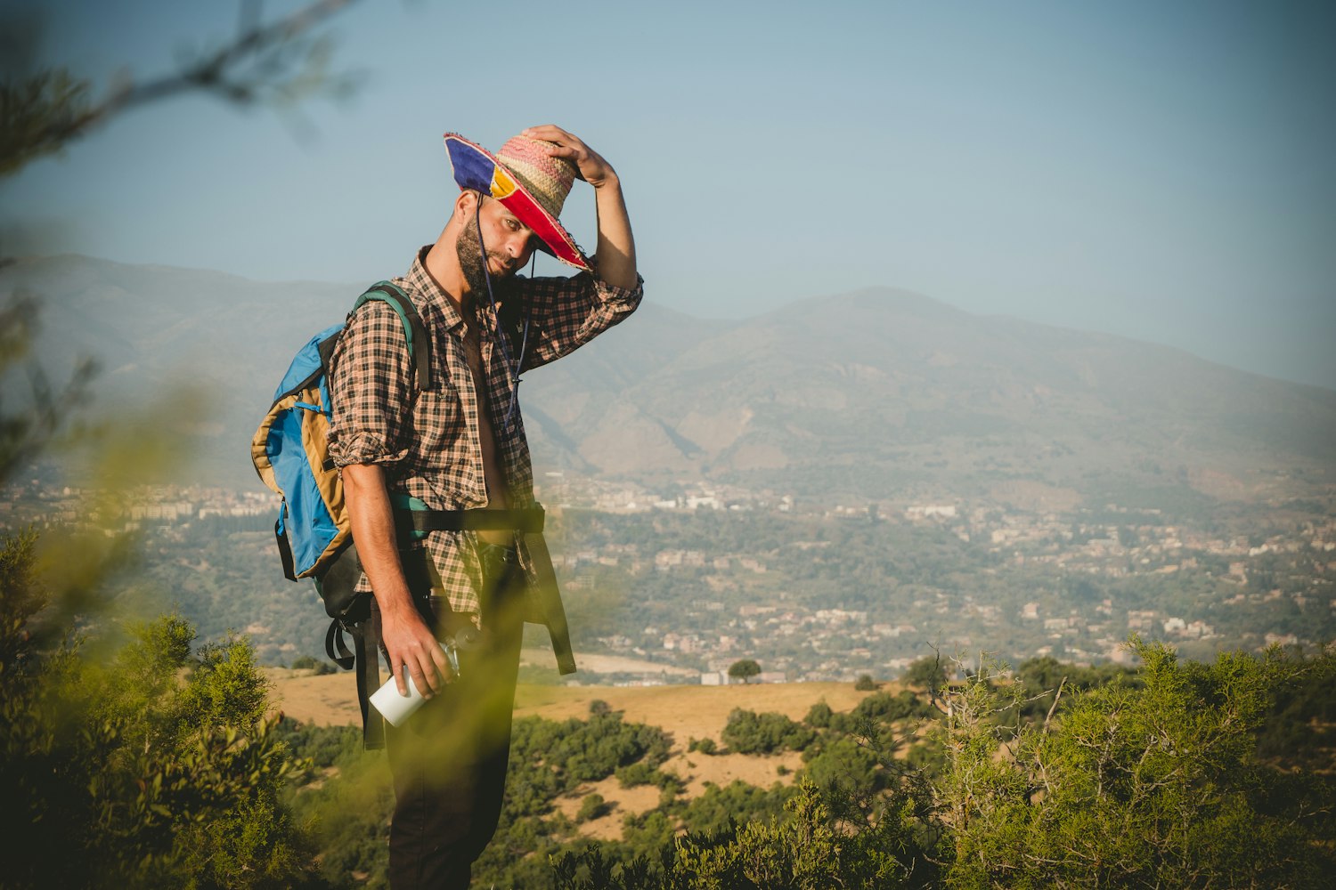 龙的世界最新解锁版,神秘奇幻之旅的探险序幕
