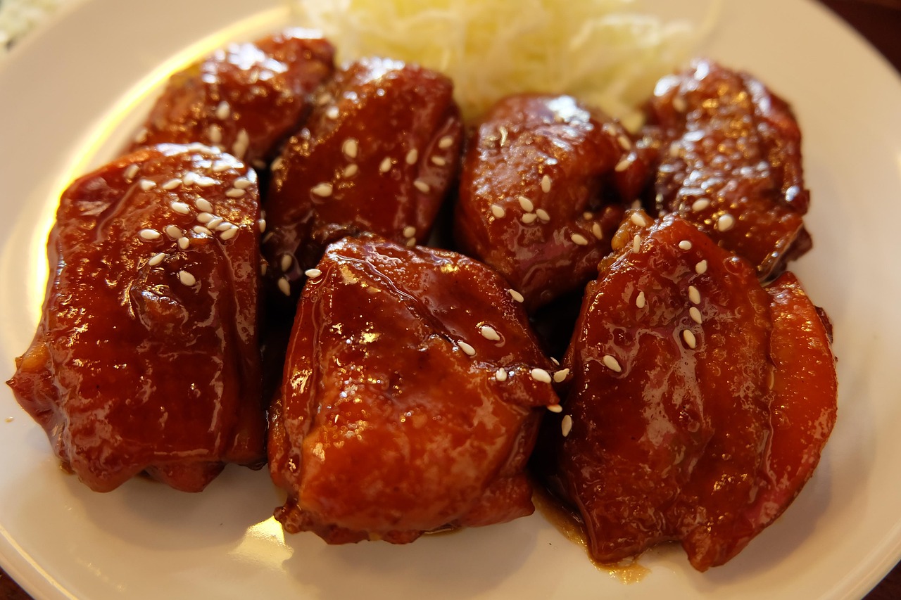 湛江台风最新动态,城市应对与公众关注