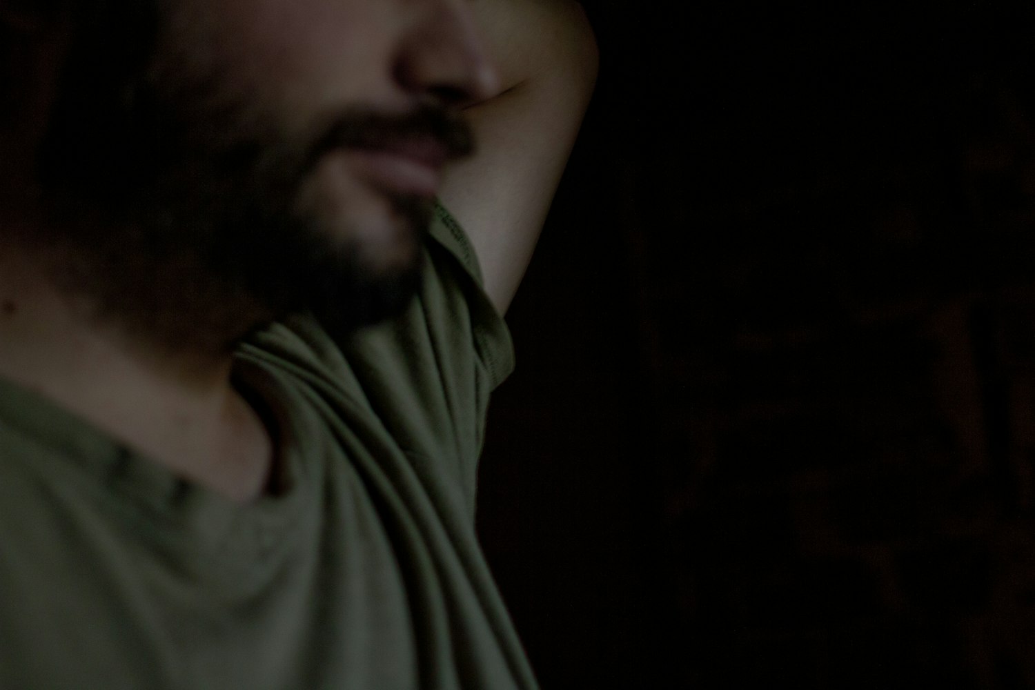 有酒窝明星的魅力,迷人微笑背后的故事