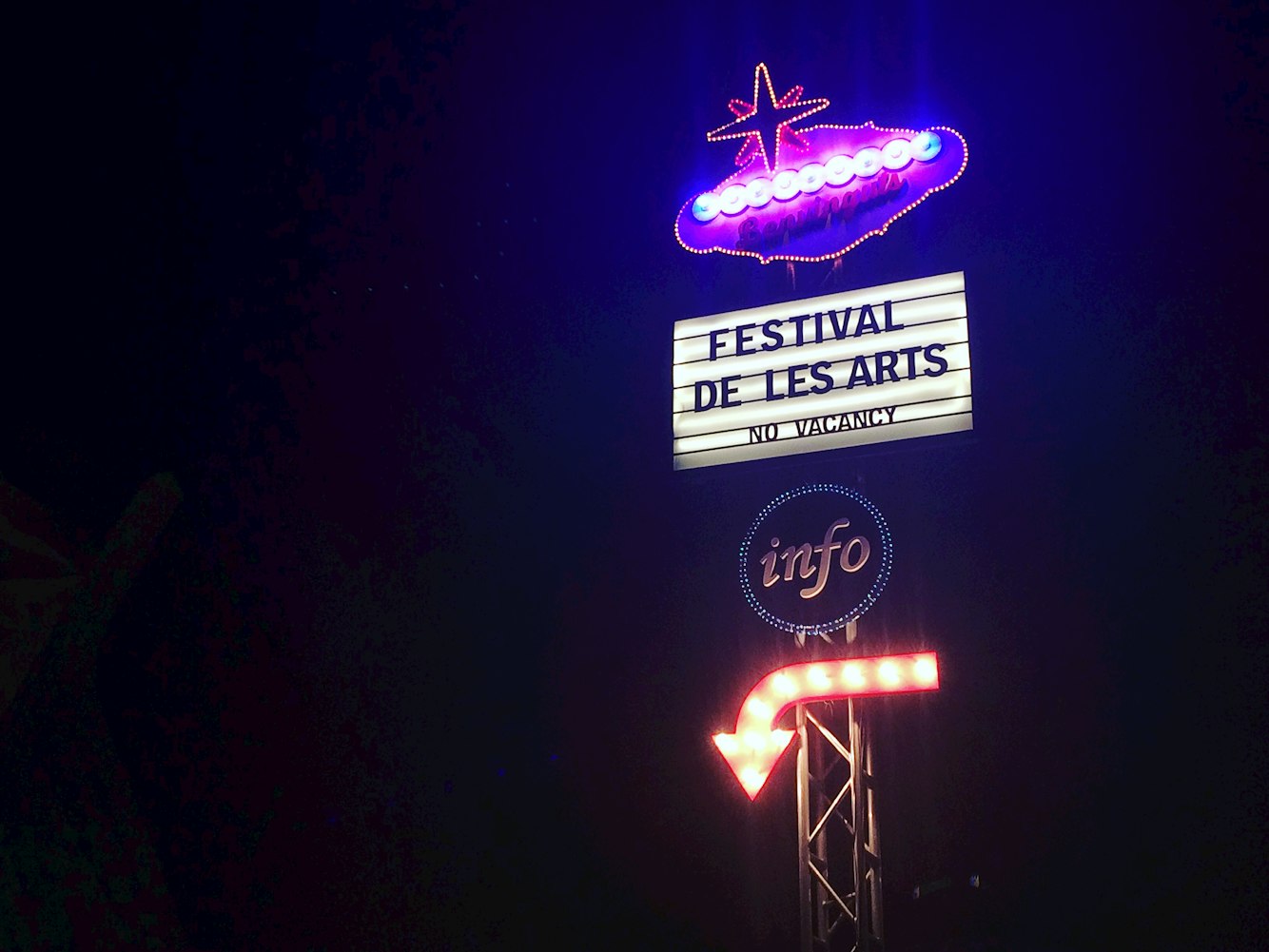 最新影音资源探索，影视音乐的无限魅力推荐