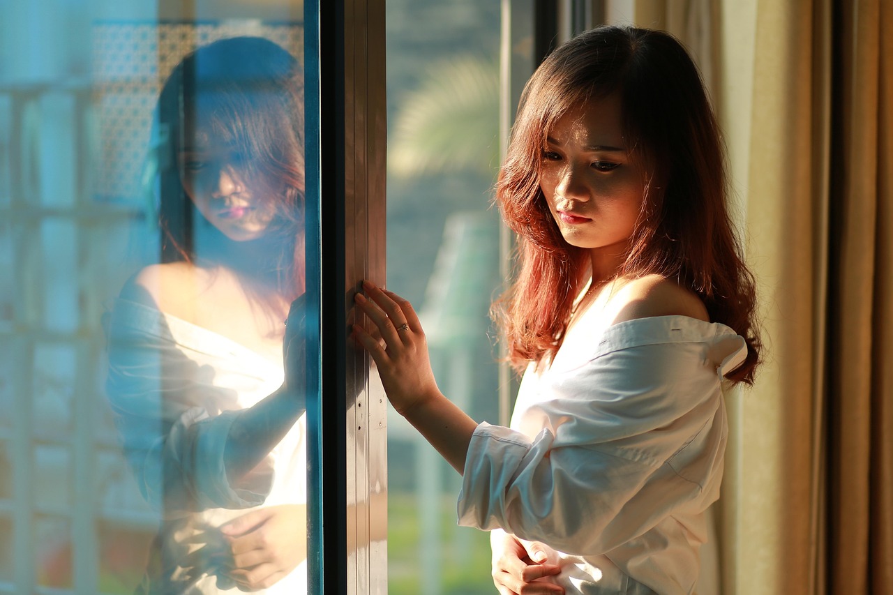 五月成人电影的魅力与内涵探索