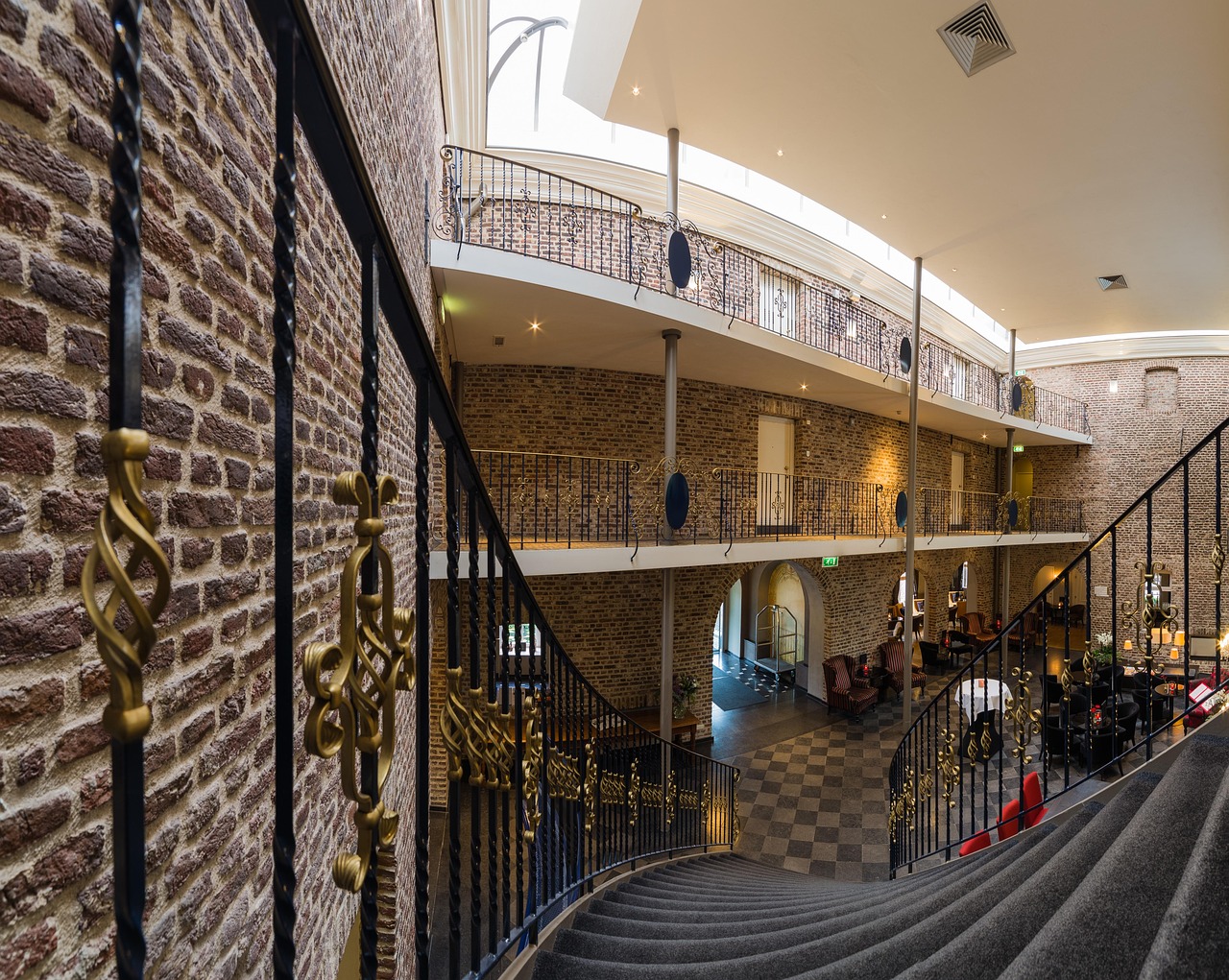 播播电影院,视觉与情感的极致盛宴