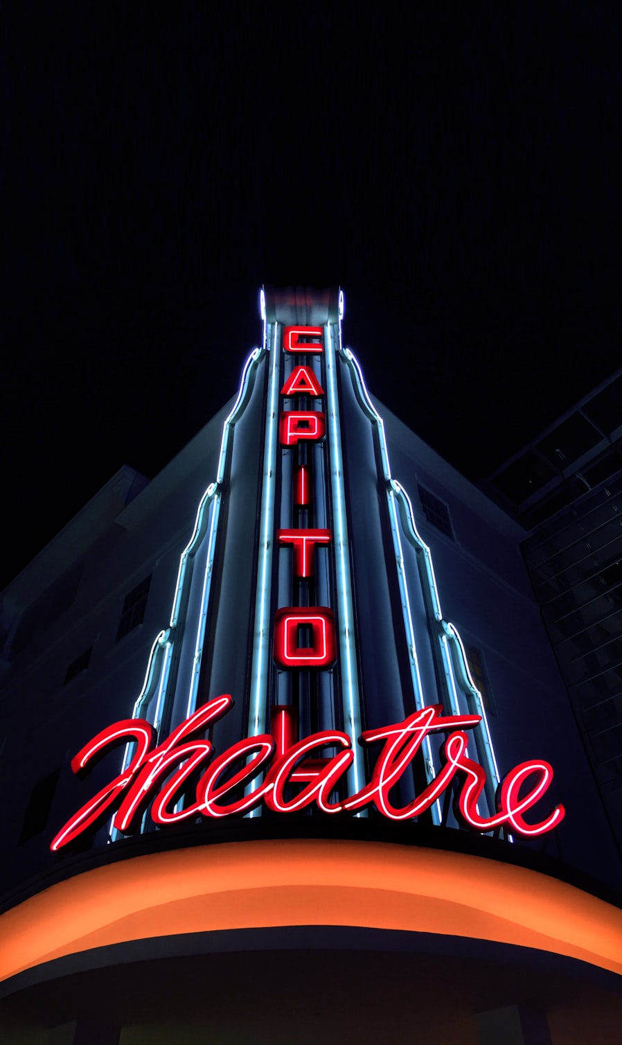 播播电影院,视觉与情感的极致盛宴