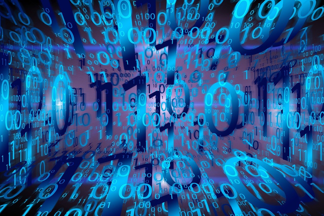 回顾与前瞻,2020年度精选视频盛宴,在线观看精选回顾与前瞻展望