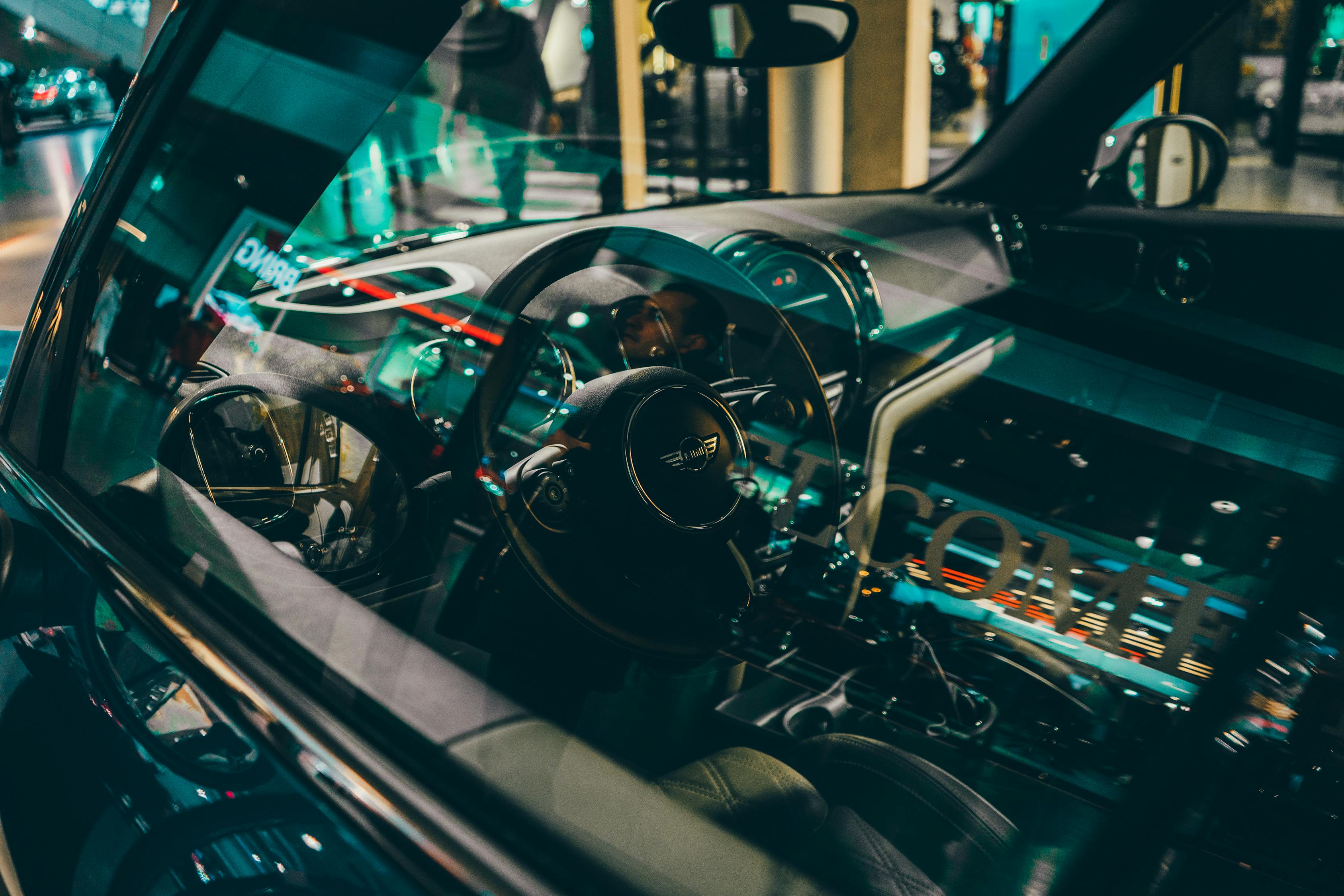 回顾与前瞻,2020年度精选视频盛宴,在线观看精选回顾与前瞻展望