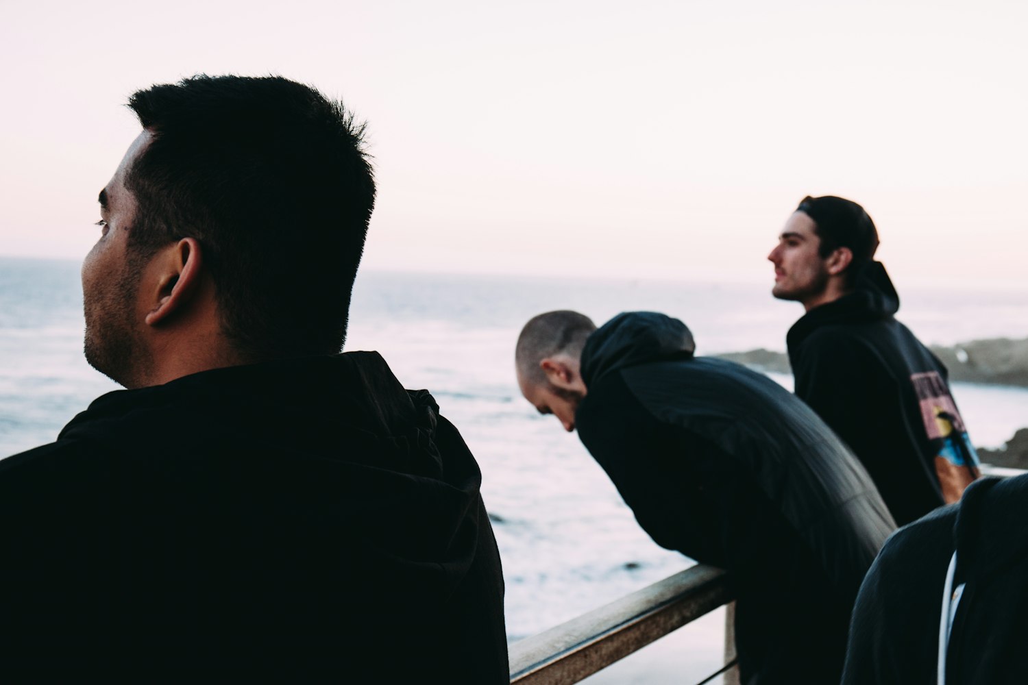 全球视角下的美国最新支持动态及其多元解读