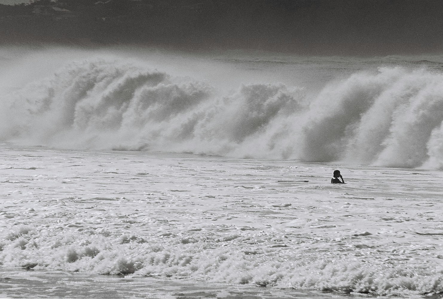 二战海战电影完整版,战火中的海洋传奇之旅