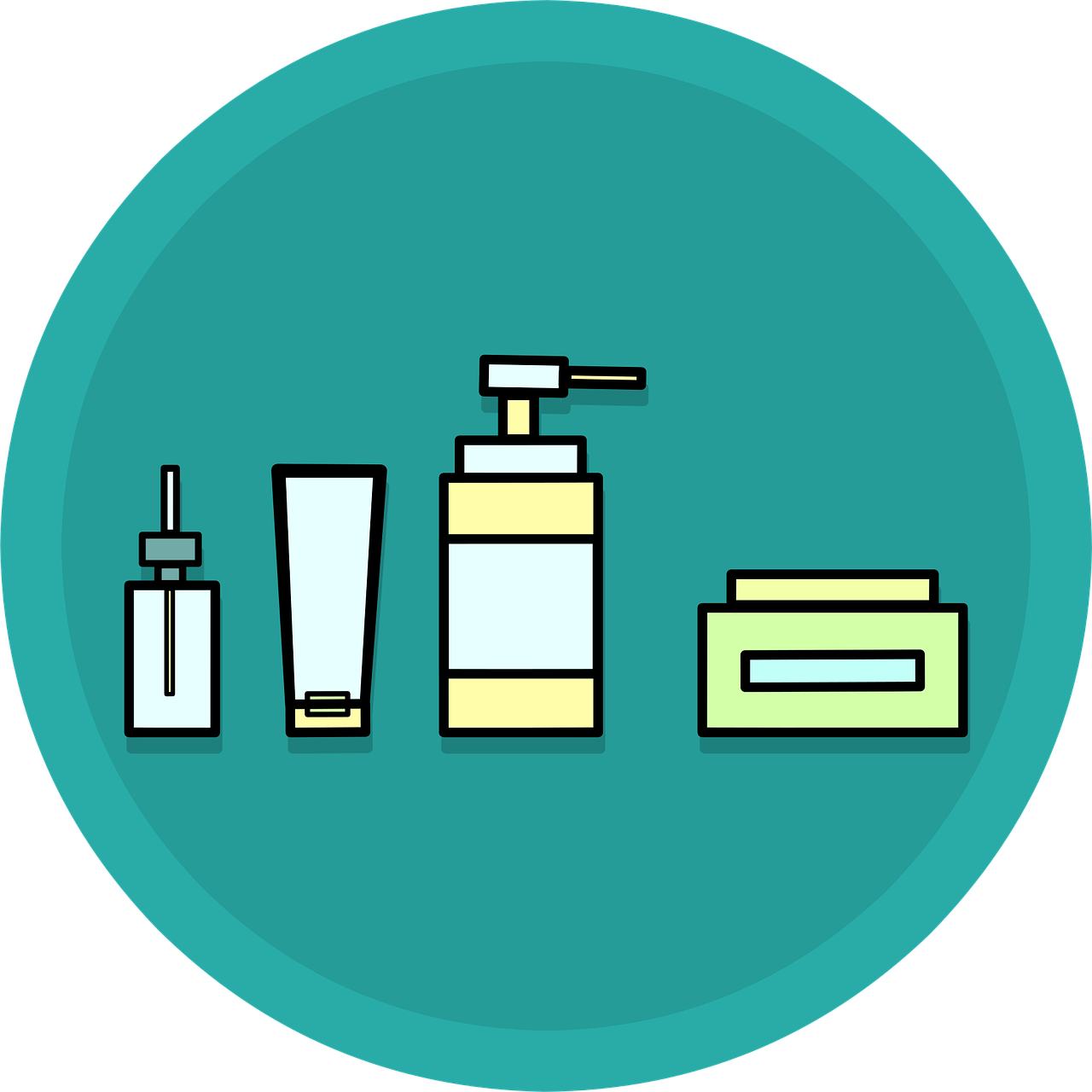 全球医疗领域的新机遇与挑战,海外医生招聘资讯汇总