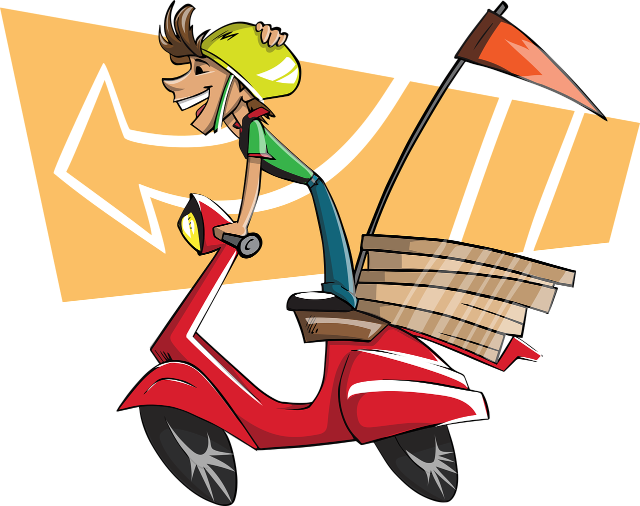 热门梗速递,网络文化的速度与热度无缝传递