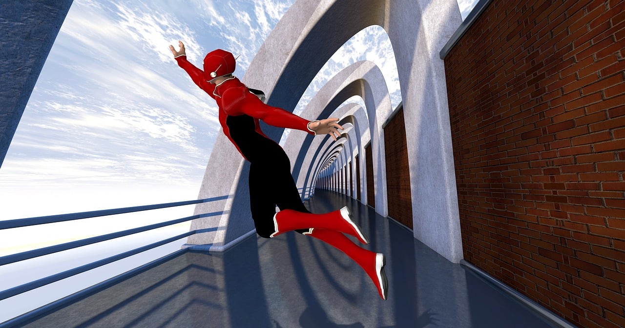 英雄联盟最新英雄探索,未知力量的觉醒