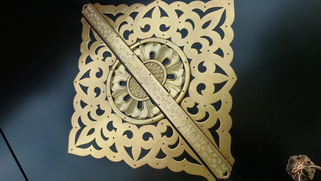 日本东京最新资讯概览,时事动态一网打尽