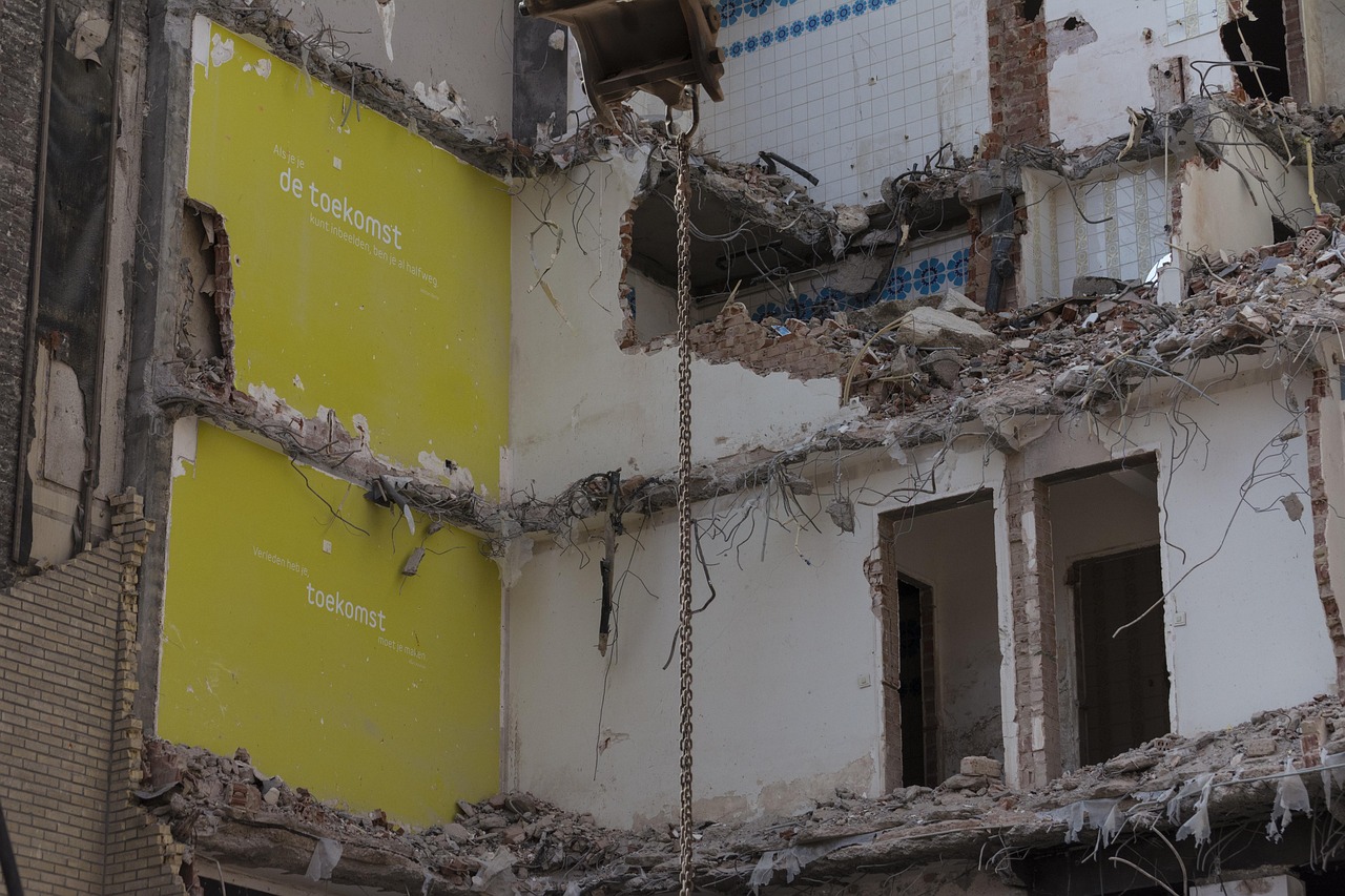 邵东撤县设市最新进展,最新动态更新