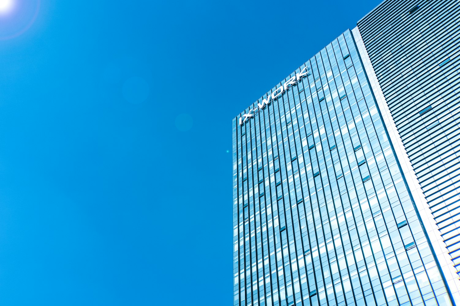 露笑科技股票股吧,探索数字科技领域的潜力股之旅