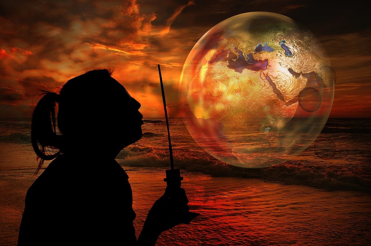 非洲小演员,梦想与现实的碰撞与交织之路