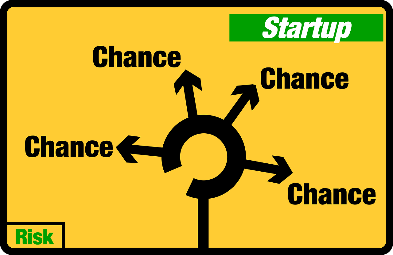 全球疾病最新动态与应对策略,健康威胁演变及防治前沿资讯